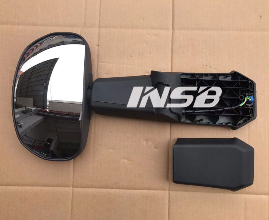 5802450959 Front Mirror for IVECO S-WAY X-WAY T-WAY truck parts INIV10028