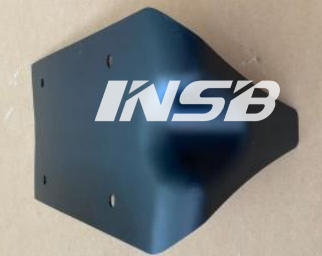 41298954 58023033545 PROTECTIVE for IVECO S-WAY X-WAY T-WAY truck parts INIV10030