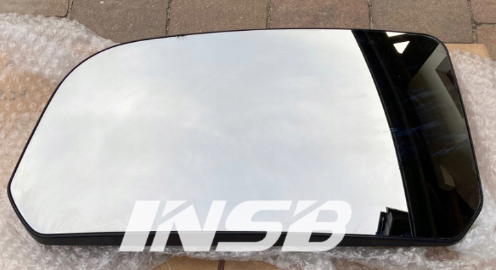500086749 500086750 Mirror Glass Big for IVECO S-WAY X-WAY T-WAY truck parts INIV10041