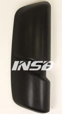 5802498968 Mirror Cover for IVECO S-WAY X-WAY T-WAY truck parts INIV10043