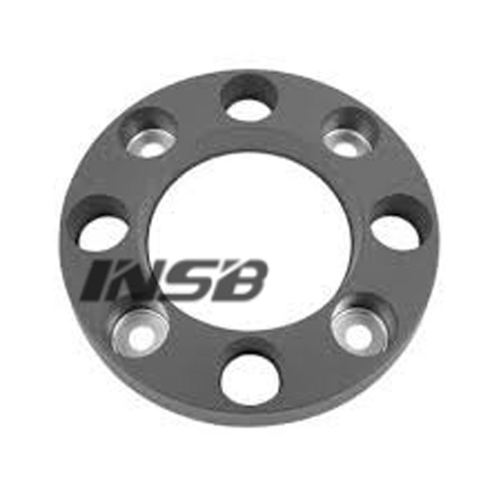 500316950 WHEEL COVER for IVECO EUROCARGO truck part INIV2016