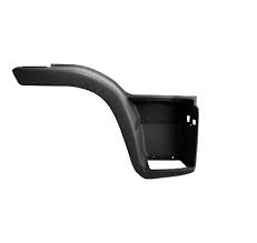 500317956 8142605 500318079 FOOT STEP RH LH for IVECO EUROCARGO truck part INIV2017 INIV2018