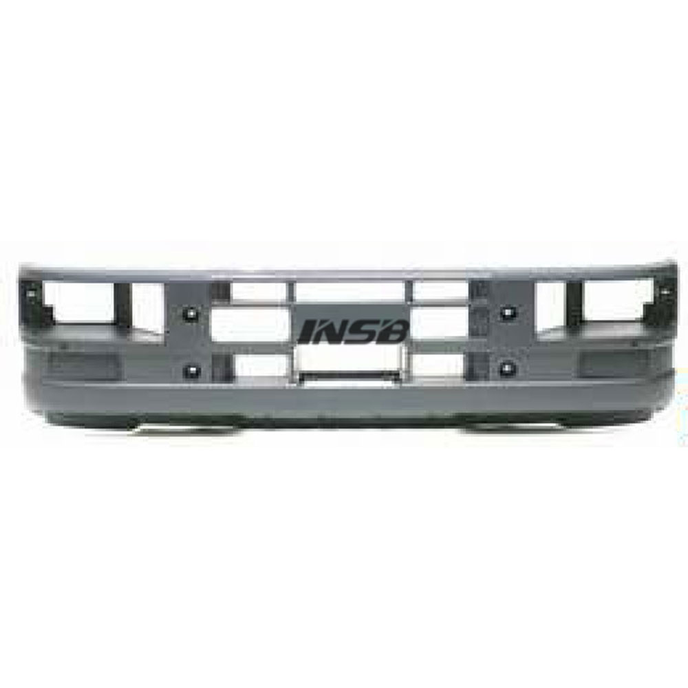 8142601 BUMPER(03") for IVECO EUROCARGO truck part INIV2023