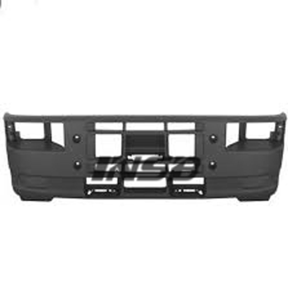 500317145 FRONT BUMPER for IVECO EUROCARGO truck part INIV2024