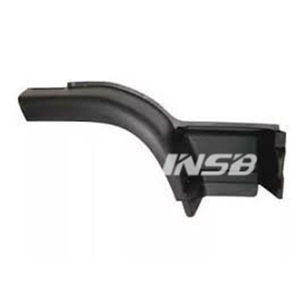 500317978  8142618 500313322 500317979 FOOTSTEP MUDGUARD RH LH for IVECO EUROCARGO truck part INIV2026