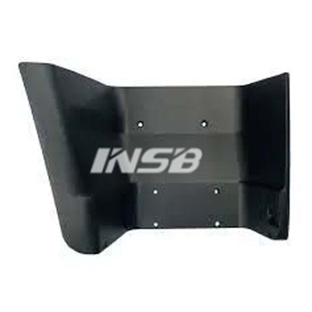 500318230 500318229 FOOTBOARD FRAME RH LH for IVECO EUROCARGO truck part INIV2027
