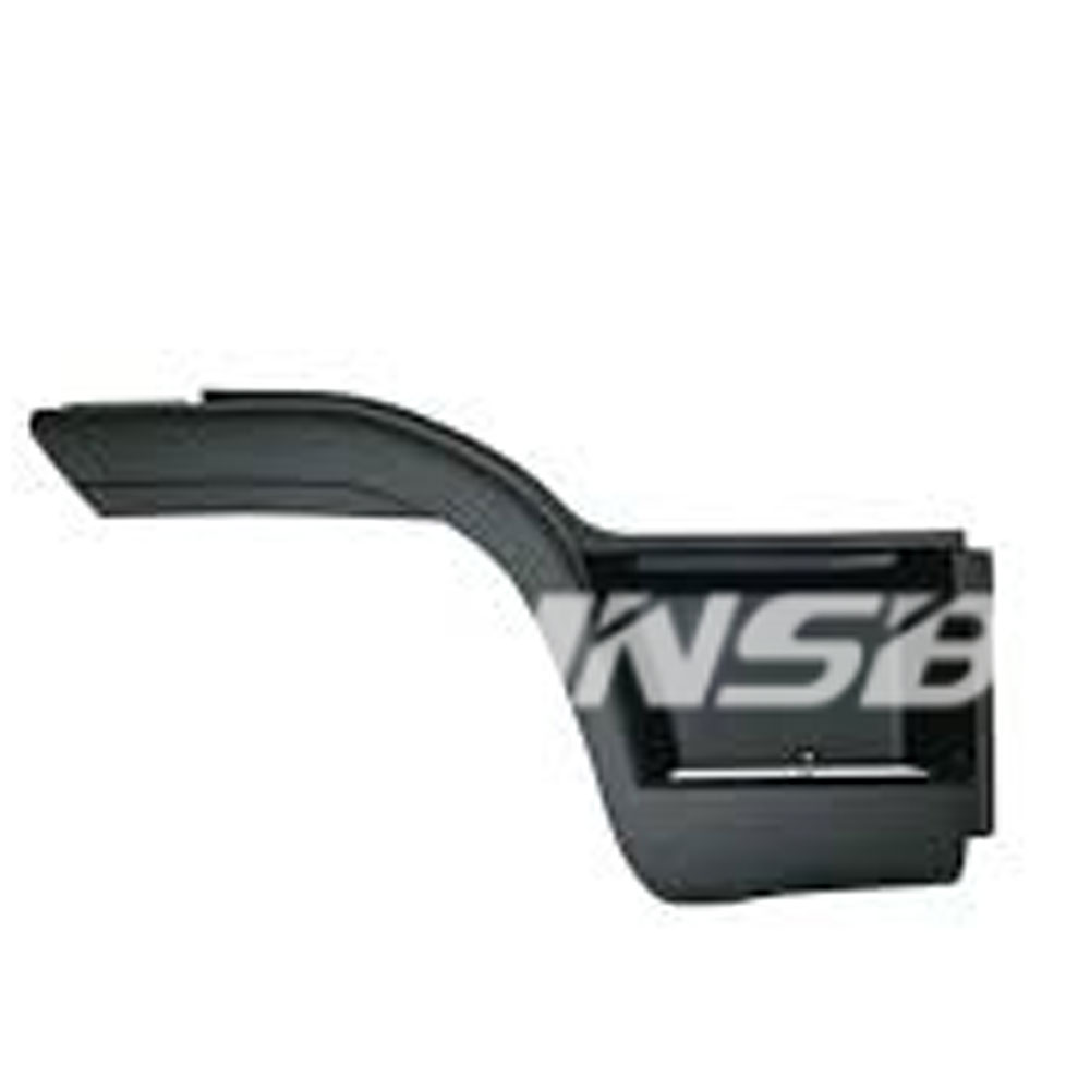 504037735 504299044 504037737 504299045 FOOTSTEP MUDGUARD£¨03") RH LH  for IVECO EUROCARGO truck part INIV2031