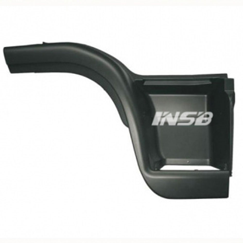 504054940 504054941 504059310 FOOTSTEP MUDGUARD£¨03") RH LH for IVECO EUROCARGO truck part INIV2033