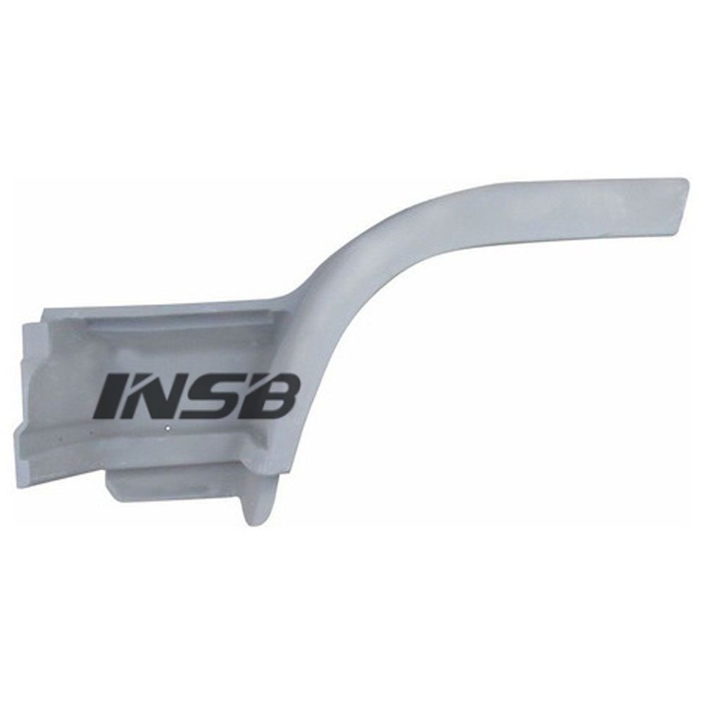 504054991 504302562 504054992 504302568 FOOTSTEP MUDGUARD£¨03") RH LH for IVECO EUROCARGO truck part INIV2041