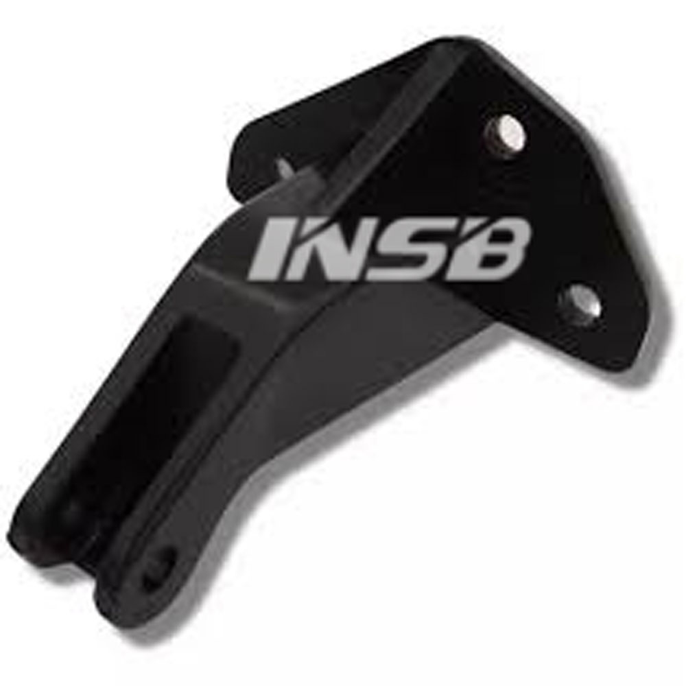 504049432 504032799 FRONT GRILLE(GAS SPRING) LOWER BRACKET£¨08") RH LH for IVECO EUROCARGO truck part INIV2055