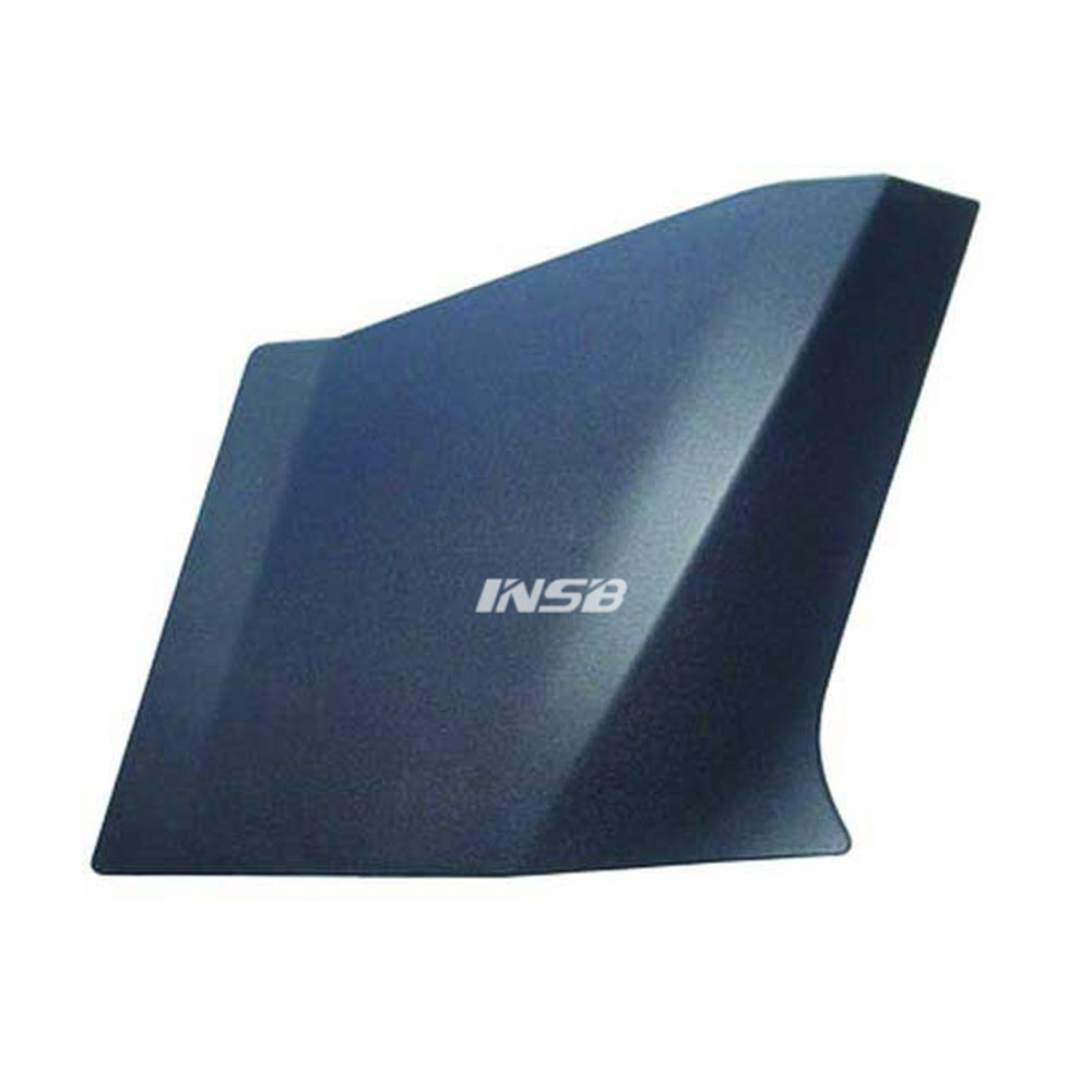 504273184 5801609147 504273185 5801609160 SIDE COVER£¨08") RH LH for IVECO EUROCARGO truck part INIV2058