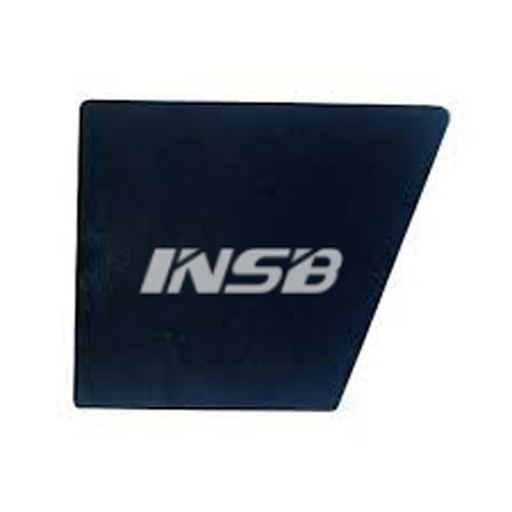 504273193 504284010 5801603772 504273199 504284009 CENTRAL COVER£¨08") RH LH  for IVECO EUROCARGO truck part INIV2060