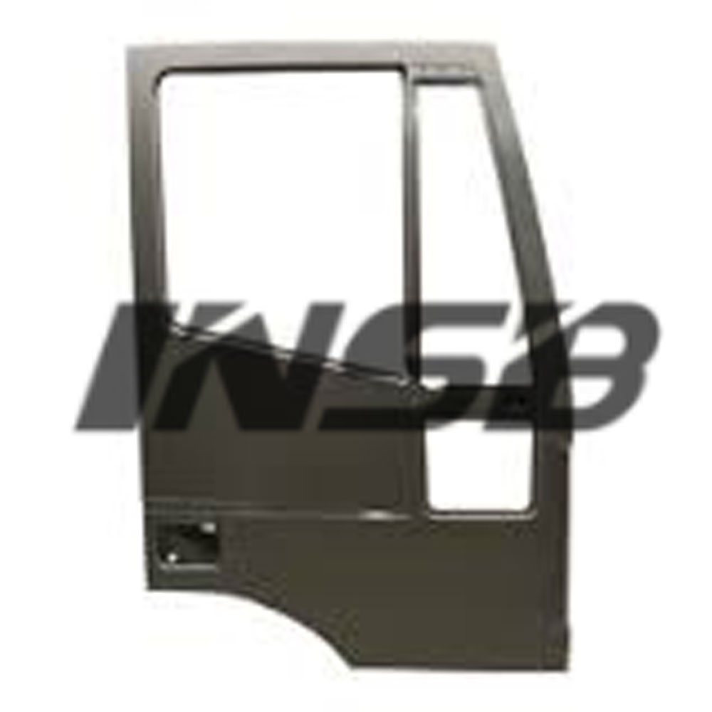 504232512 504232513 DOOR£¨03")RH LH for IVECO EUROCARGO truck part INIV2064