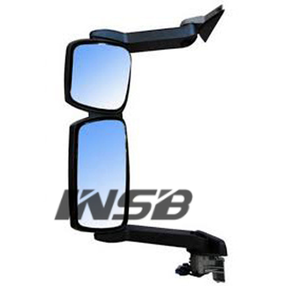 504150552 504369995 5801341207 504150 551 504369979 58013411206 504150552 504369995 5801341207 504150 551 504369979 58013411206 COMPLETE MIRROR£¨08") RH LH for IVECO EUROCARGO truck part INIV2066