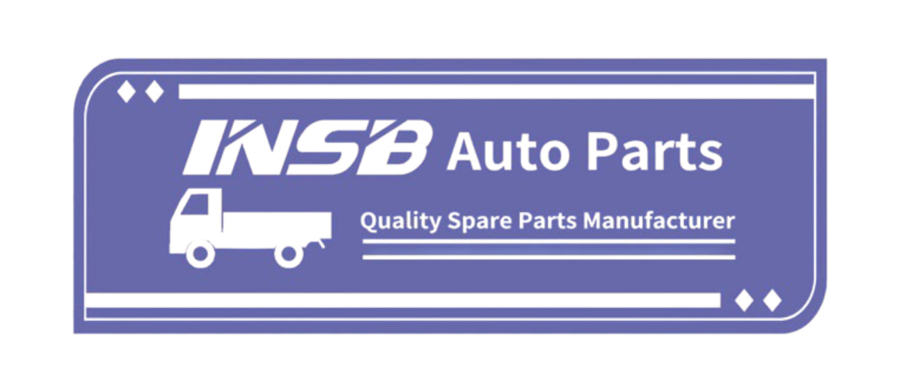 BUMPER BOLT SHORT for IVECO EUROCARGO truck part INIV2067