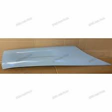 504139860 504027556 504139841 504139861 504027556 504139841 DOOR TRIM PROTECTOR PANEL RH LH for IVECO EUROCARGO truck part INIV2068