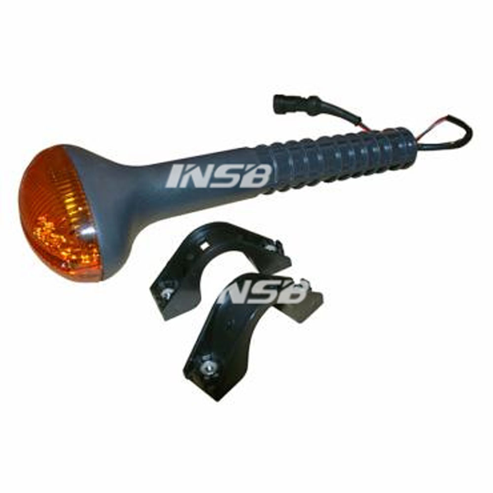 5801612727 504133023 5801573143 5801640333 504107550 5801573145 SIDE LAMP SMALL RH LH for IVECO EUROCARGO truck part INIV2089