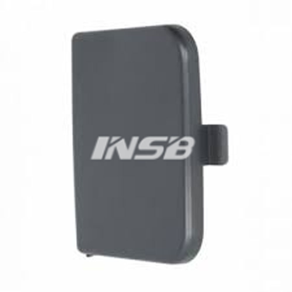 504043051 FRONT BUMPER COVER for IVECO EUROCARGO truck part INIV2091