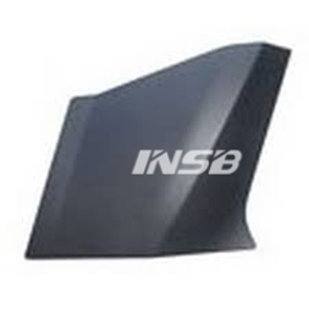 504272598 5801607074 504258137 504272597 5801607071 504258138 FRONT BUMPER COVER RH LH for IVECO EUROCARGO truck part INIV2094 INIV2095