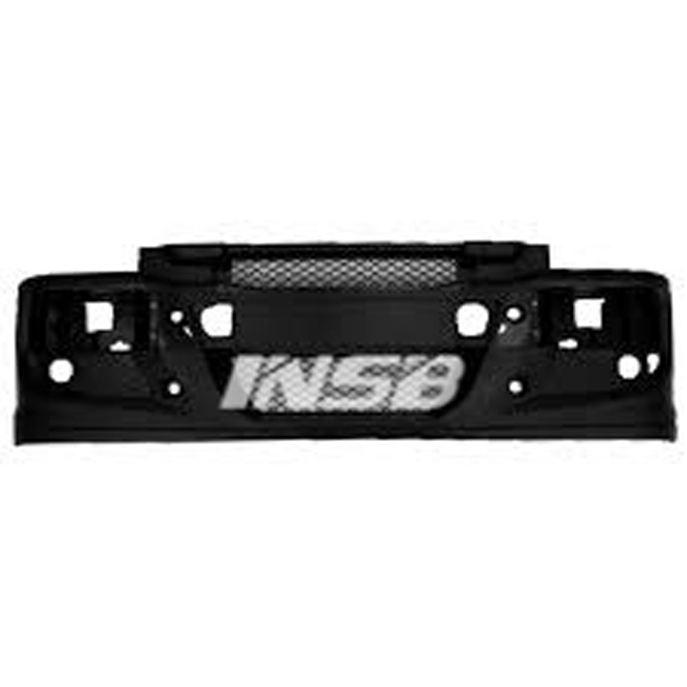 504281889 FRONT BUMPER for IVECO EUROCARGO truck part INIV2101