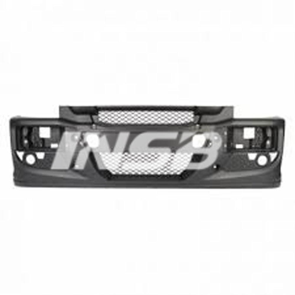 504281895 FRONT BUMPER for IVECO EUROCARGO truck part INIV2102