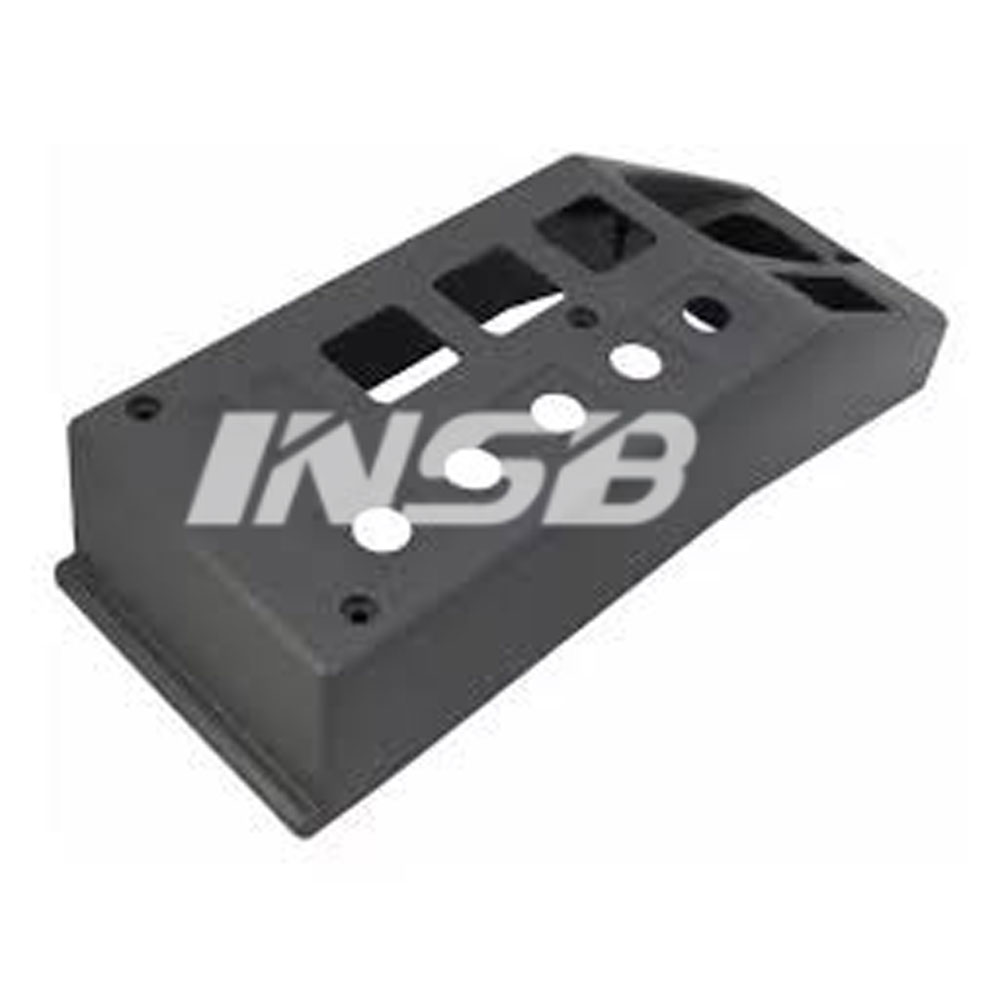99471873 HAND BRAKE BOX for IVECO EUROCARGO truck part INIV2107
