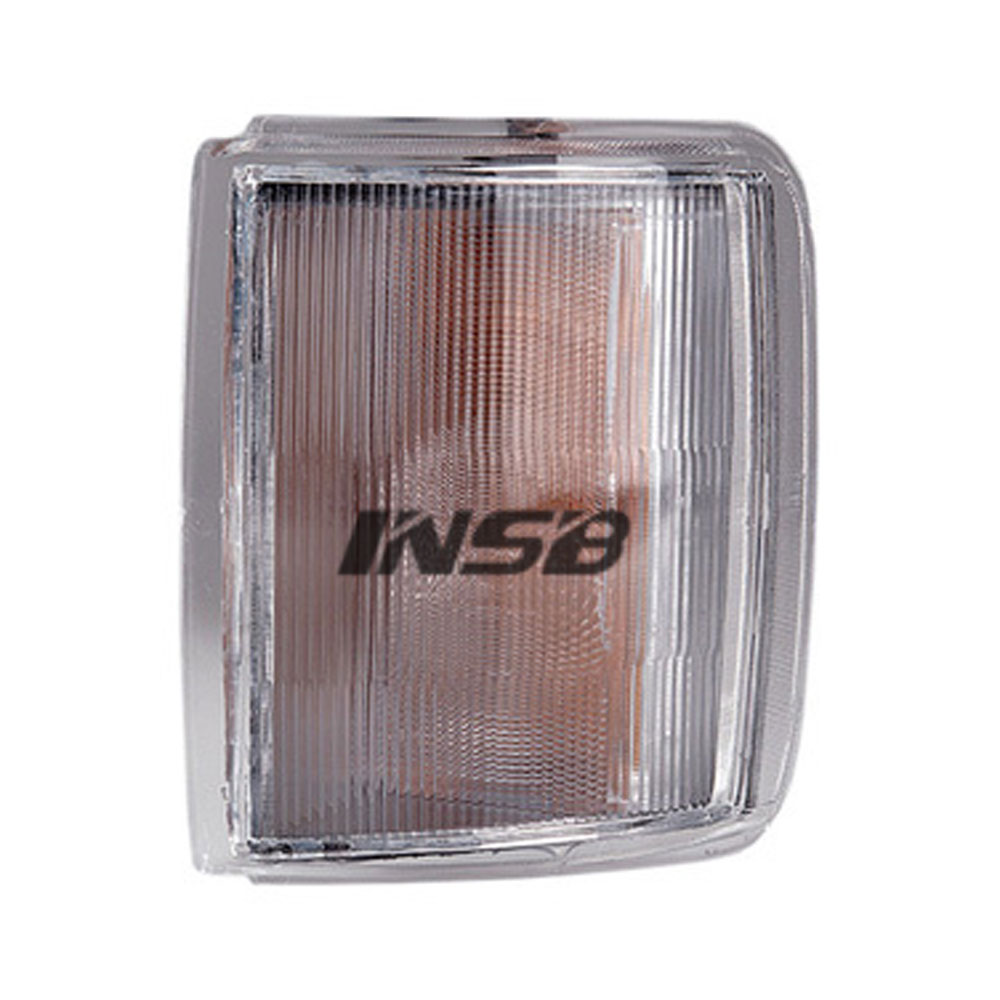 98460036 98460038 CORNER LAMP RH LH for IVECO EUROSTAR EUROTECH EUROTRAKKER  truck parts INIV5011