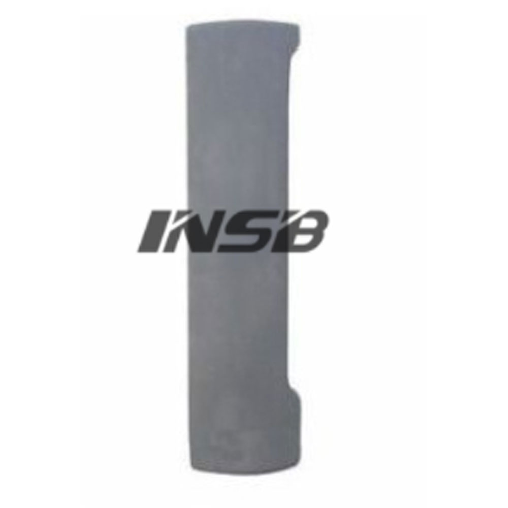 99437723 99437724 VALANCE CORNER PANEL RH LH for IVECO EUROSTAR EUROTECH EUROTRAKKER truck parts INIV5013