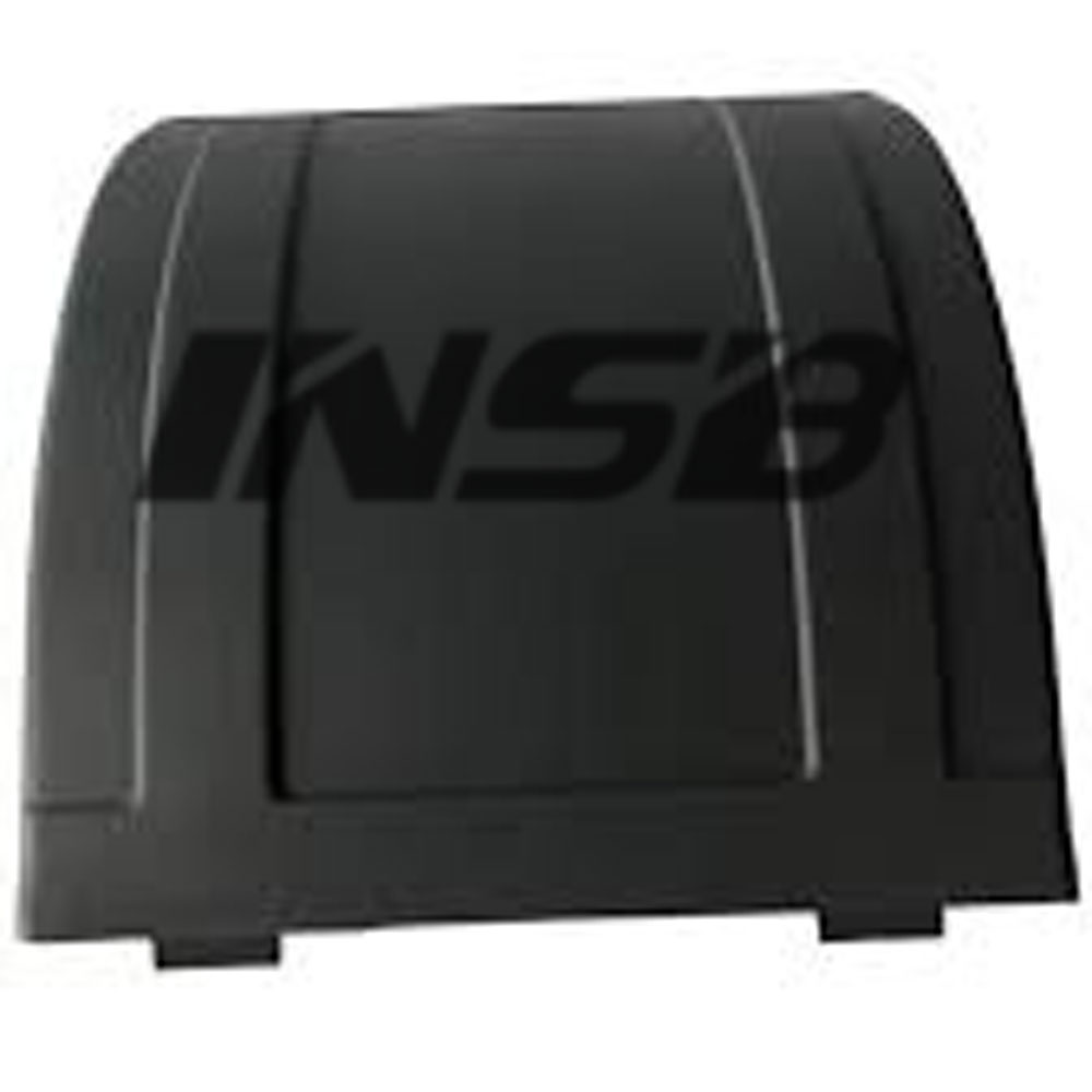 41002927 41003236 REAR MUDGUARD RH LH  for IVECO EUROSTAR EUROTECH EUROTRAKKER  truck parts INIV5029