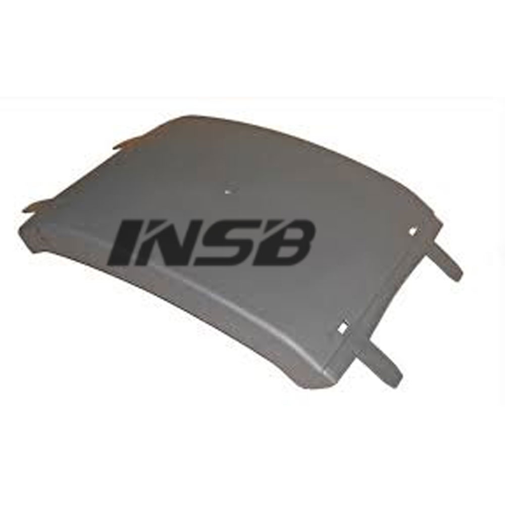 41032399 2997165 REAR MUDGUARD RH LH for IVECO EUROSTAR EUROTECH EUROTRAKKER  truck parts INIV5031