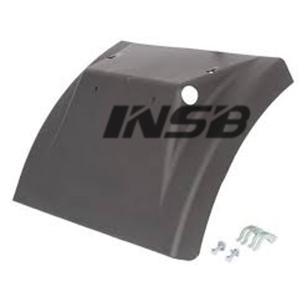41032409 41032410 41032412 41032413 2997163 REAR MUDGUARD RH LH for IVECO EUROSTAR EUROTECH EUROTRAKKER  truck parts INIV5035