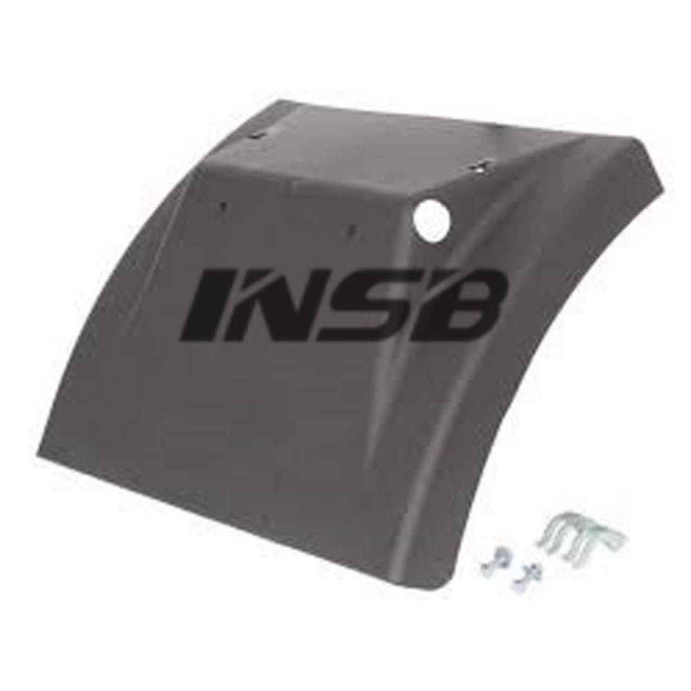 41032403 41032405 41032406 41032407 41210252 41032253 41032254 41032255 29