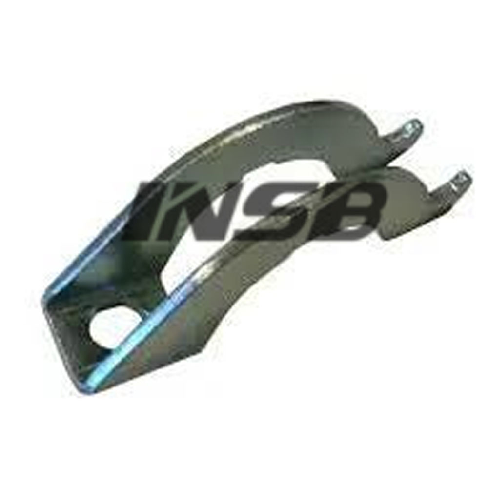 42559053 BRACKET FOR MUDGUARD for IVECO EUROSTAR EUROTECH EUROTRAKKER  truck parts INIV5038