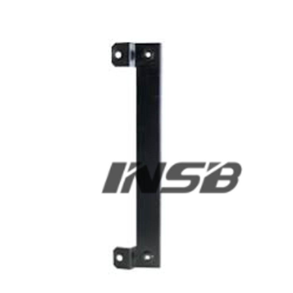 98452333 BRACKET FOR MOUNTING RUBBER for IVECO EUROSTAR EUROTECH EUROTRAKKER  truck parts INIV5041