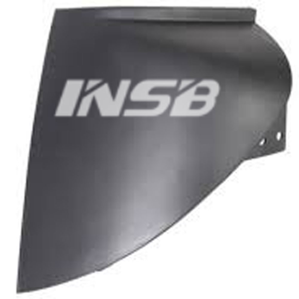 500380098 500380099 CORNER SPOILER RH LH  for IVECO STRALIS AS 1st. VERS STRALIS AD AT 1st. VERS truck parts INIV6007