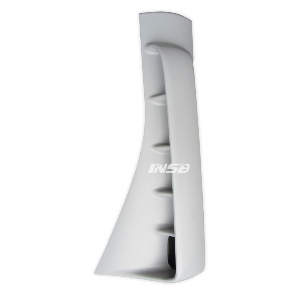 504096162 504012680 504036807 504096163 504012681 504036808 AIR CONVEYOR RH LH  for IVECO STRALIS AS 1st. VERS STRALIS AD AT 1st. VERS truck parts INIV6012