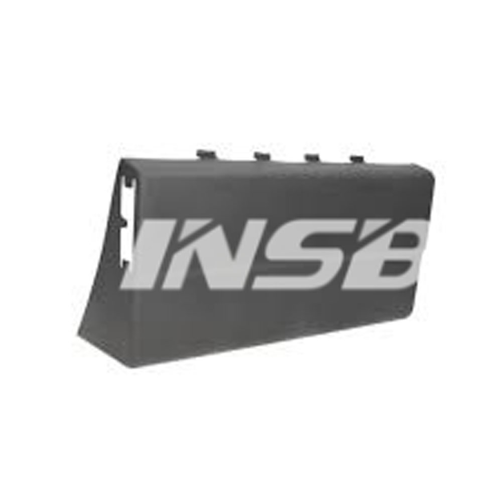 41213720 41213721 REAR MUDGUARD COVER RH LH  for IVECO STRALIS AS 1st. VERS STRALIS AD AT 1st. VERS truck parts INIV6017