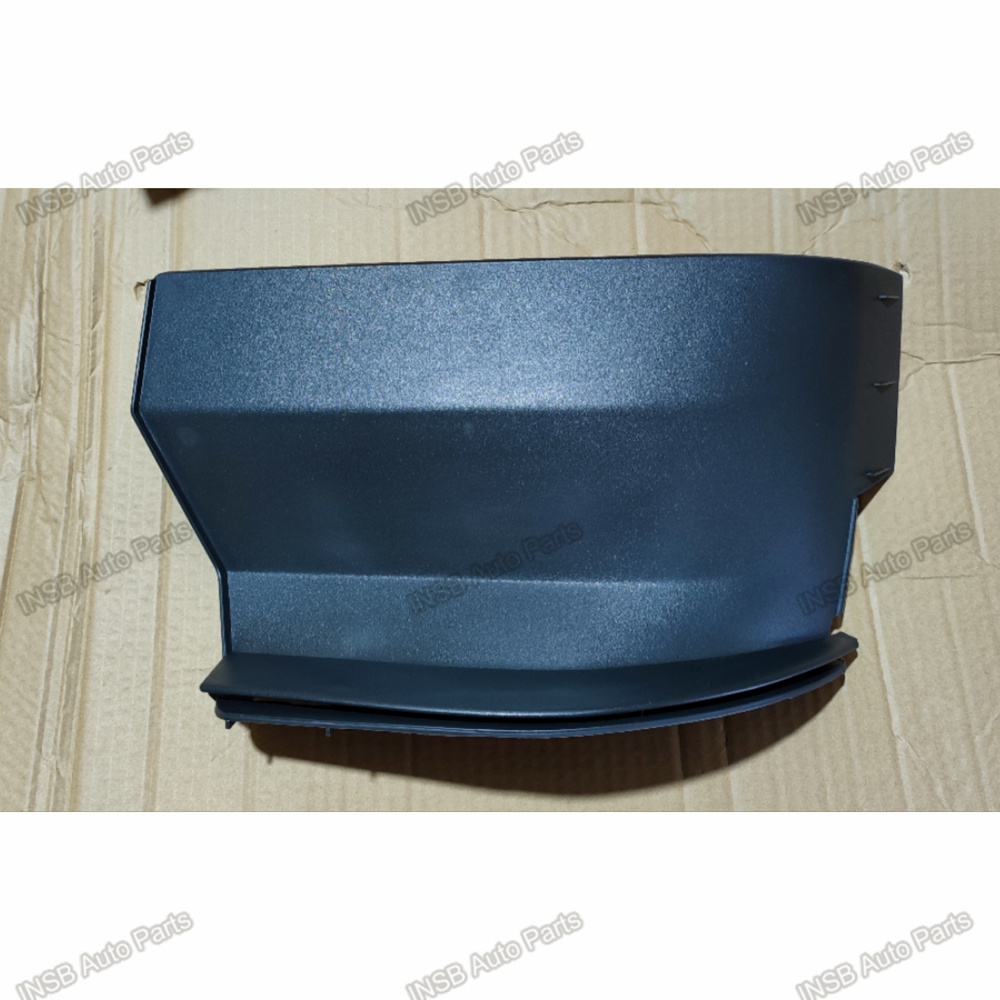 504156595 504225915 504156594 504225916 FENDER RH LH  for IVECO STRALIS AS 1st. VERS STRALIS AD AT 1st. VERS truck parts INIV6033 INIV6034