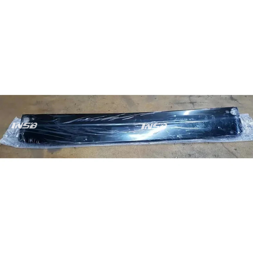 504042824 504080328 204103300 SUNVOR PROTECTOR  for IVECO STRALIS AS 1st. VERS STRALIS AD AT 1st. VERS truck parts INIV6035
