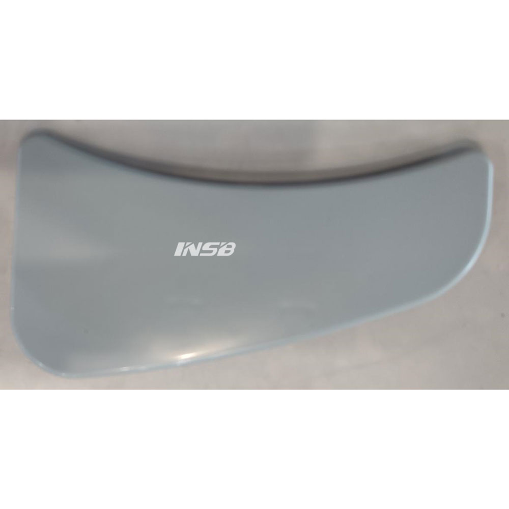 504042188 500383451 504042187 500380094 AUXILIARY LAMPS RIM RH LH for IVECO STRALIS AS 1st. VERS STRALIS AD AT 1st. VERS truck parts INIV6040 INIV6041