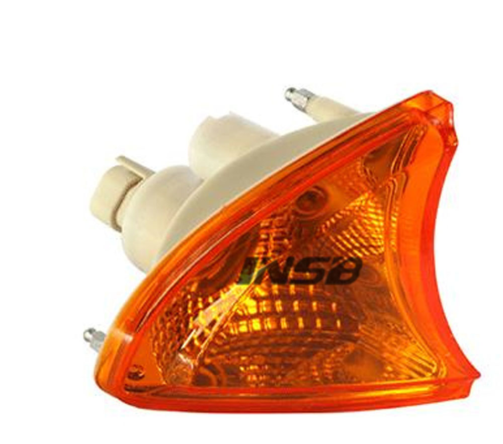 42555041 5801755123 504187906 42555042 5801755124 504187902 FRONT CORNER LAMP RH LH for IVECO STRALIS AS 2007 EUROTRAKKER truck parts INIV7003