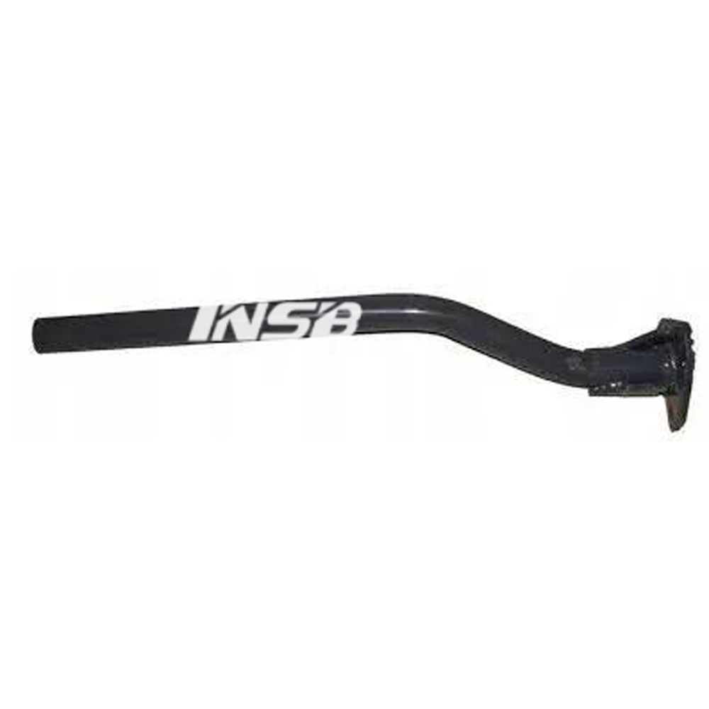 41213731 41213729 REAR MUDGUARD(REAR) RH LH for IVECO STRALIS AS 2007 EUROTRAKKER truck parts INIV7008