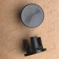 504184163 PANEL COVER for IVECO STRALIS AS 2007 EUROTRAKKER truck parts INIV7021