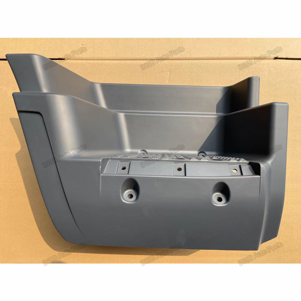 504103233 504218912 504103232 504218911 FOOT STEP RH LH for IVECO STRALIS AS 2007 EUROTRAKKER truck parts INIV7030 INIV7031