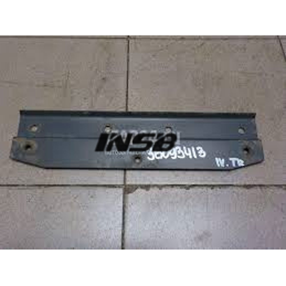 504097971 FOOT STEP BRACKET for IVECO STRALIS AS 2007 EUROTRAKKER truck parts INIV7036