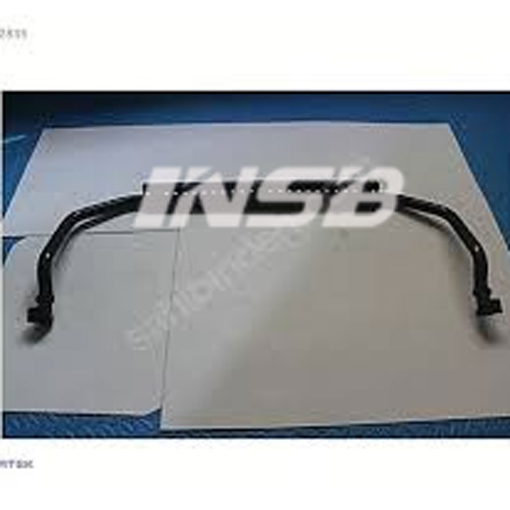 504059636 FOOT STEP BRACKET for IVECO STRALIS AS 2007 EUROTRAKKER truck parts INIV7057