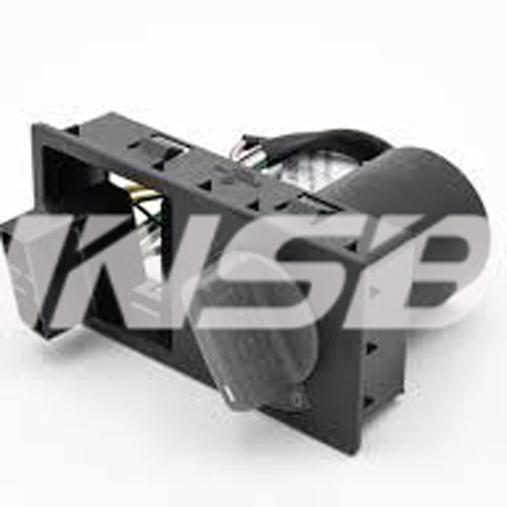41200567 SWITCH for IVECO STRALIS AS 2007 EUROTRAKKER truck parts INIV7060