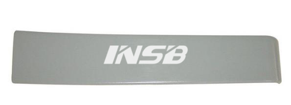 504005647 MIDDLE SIDE COVER for IVECO STRALIS HI-WAY STRALIS HI-ROAD TRAKKER HI-LAND truck parts INIV8023
