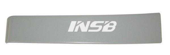 504005648 LOWER SIDE COVER for IVECO STRALIS HI-WAY STRALIS HI-ROAD TRAKKER HI-LAND truck parts INIV8024