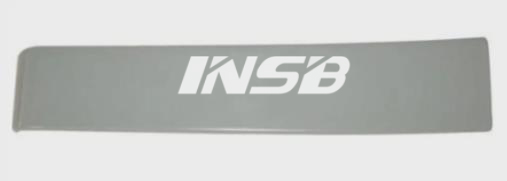 504022497 504022498 SIDE PANEL RH LH for IVECO STRALIS HI-WAY STRALIS HI-ROAD TRAKKER HI-LAND truck parts INIV8025